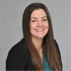 Maria Maselter