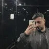 Ata Baran BULUT