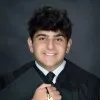 Talal Ayoub
