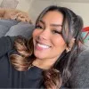 Brianna Caban