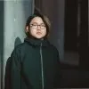 Yuya Hirano