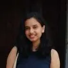 Varenya Gyanmote
