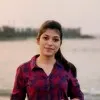 Shriya Khatu