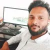 Ankush Kumar