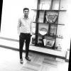 SUSHANT PATIL