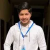 Ritesh Singh