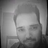 Jaydeep Verma