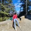 Gaurav Bisht