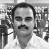 Gopi Krishnan Jayabal