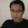 KC Leung