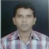 Rakesh Patel
