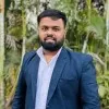 Prathamesh Kale