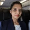 Subhadra Narayanan