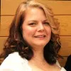 Bonnie Bellner