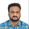 Manoj