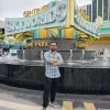 Rajib Roy Chowdhury