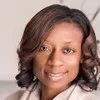 Andretta Jefferson