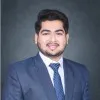 Talha Alam