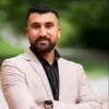 Nitin Joshi