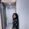 Fida Franklin
