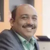Ashay Padwal