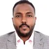 Adil Abdullrahim