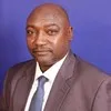 amir Ibrahim