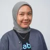 Fitri Madona