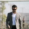 Uğur ÇELİK