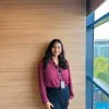Tejal Joshi
