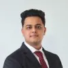 Yash Saraswat