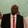 Yasir Elhaj