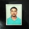 Rahul Kumar