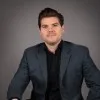 Lucas Rigano