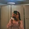 SARANYA SHAJI