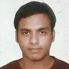 akash shah