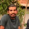 Aswinraj