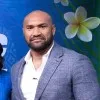 Nemani Nadolo