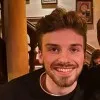 Joe Dwyer