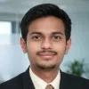 Mayur Jagtap