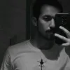 Anmol Moudgil