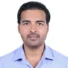 Amit Kumar
