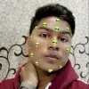 Anjrish Goel