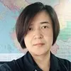 Hang Yang