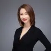 Cassie Zhang