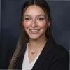 Isabella McConahy