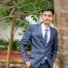 Manoj Bhujade