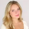 Emarie Gueth