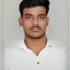 Amjad