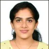 Madhu Rai